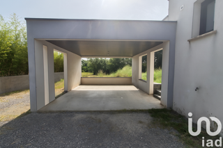  Maison  vendre 5 pices 148 m