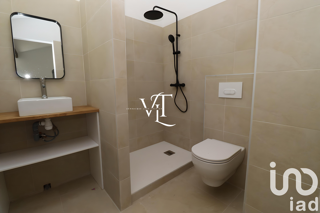  Maison � vendre 4 pi�ces 78 m�