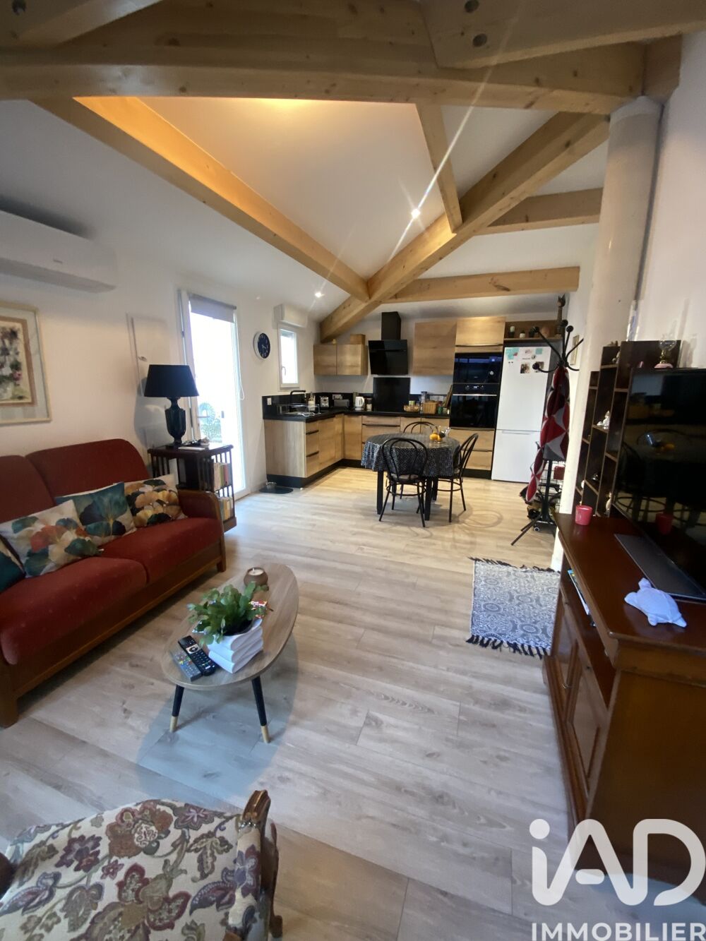  vendre  Maison Six-Fours-les-Plages (83140)