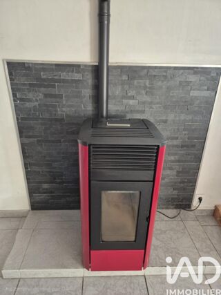  Maison � vendre 6 pi�ces 146 m�