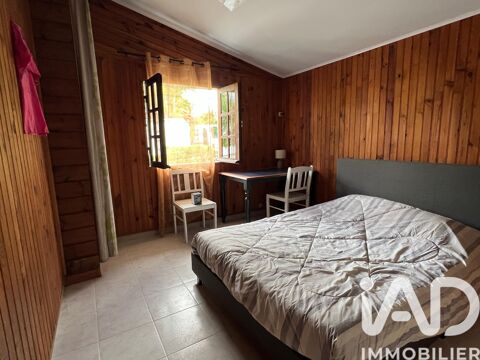  Maison � louer 3 pi�ces 57 m�