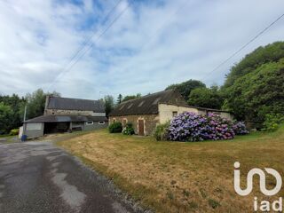  Maison � vendre 5 pi�ces 108 m�