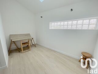  Maison � vendre 5 pi�ces 102 m�