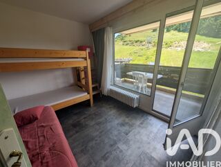  Appartement � vendre 3 pi�ces 50 m�