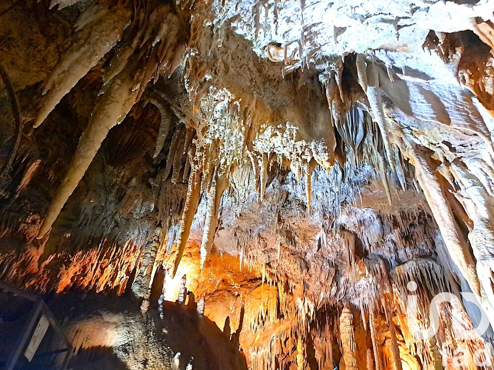  vendre  Maison Saint-Remze (07700)