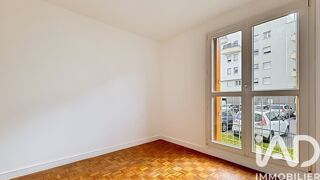  Appartement � vendre 4 pi�ces 79 m�