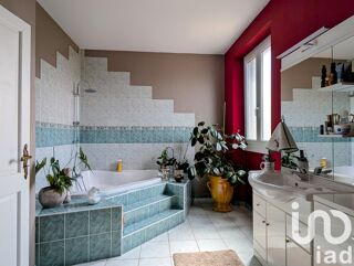  Maison � vendre 5 pi�ces 108 m�