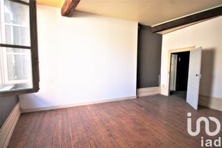  Immeuble  vendre 181 m