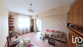  Maison � vendre 4 pi�ces 95 m�