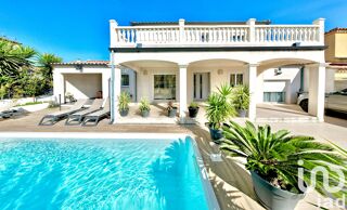  Maison  vendre 6 pices 150 m