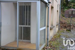  Villa  vendre 5 pices 200 m