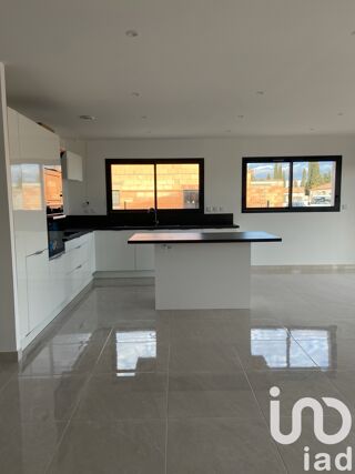  Maison  vendre 4 pices 121 m