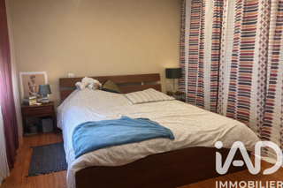  Maison � vendre 4 pi�ces 121 m�