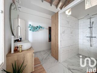  Villa  vendre 6 pices 255 m