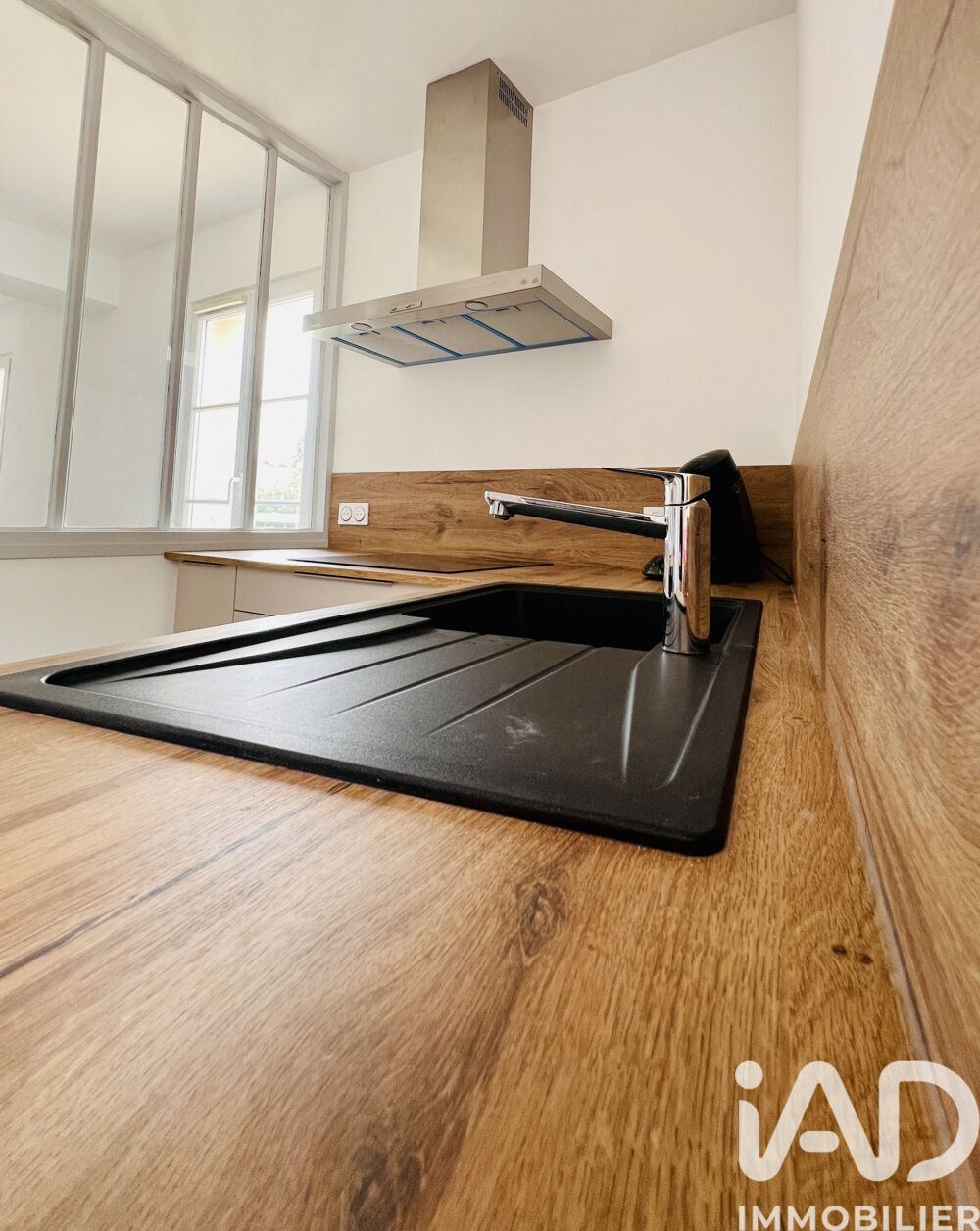 Vente Appartement Vente Appartement 4 pi�ces P�rigny