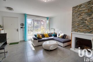  Maison � vendre 5 pi�ces 82 m�