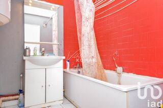  Appartement � vendre 2 pi�ces 42 m�