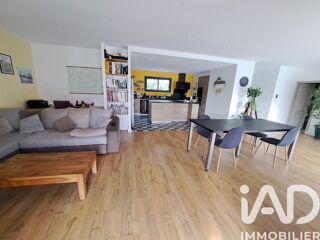  Maison � vendre 5 pi�ces 152 m�