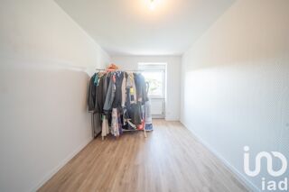  Appartement � vendre 4 pi�ces 70 m�