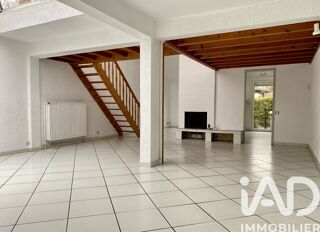  Maison � vendre 5 pi�ces 120 m�