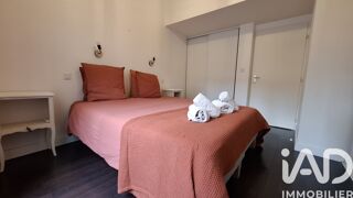  Appartement � vendre 2 pi�ces 50 m�