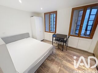  Maison � vendre 5 pi�ces 102 m�