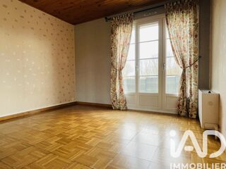  Maison � vendre 4 pi�ces 85 m�