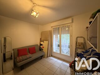  Appartement � vendre 3 pi�ces 60 m�