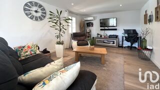  Maison � vendre 9 pi�ces 194 m�