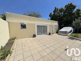  Maison  vendre 3 pices 47 m