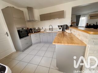  Maison � vendre 6 pi�ces 116 m�