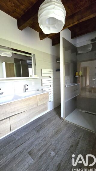  Maison � vendre 5 pi�ces 132 m�