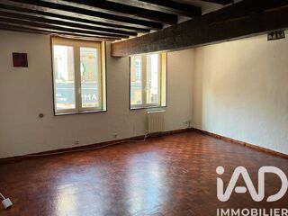  Appartement � vendre 7 pi�ces 126 m�