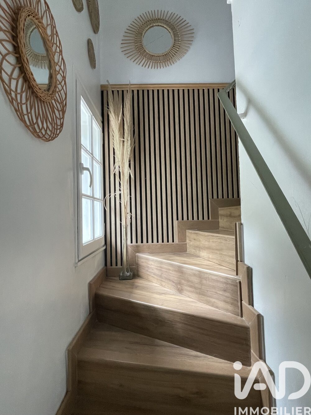 � vendre  Maison Messanges (40660)