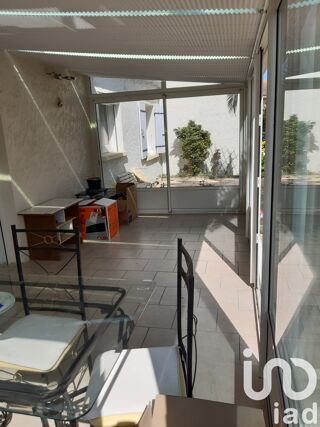  Maison � vendre 5 pi�ces 101 m�