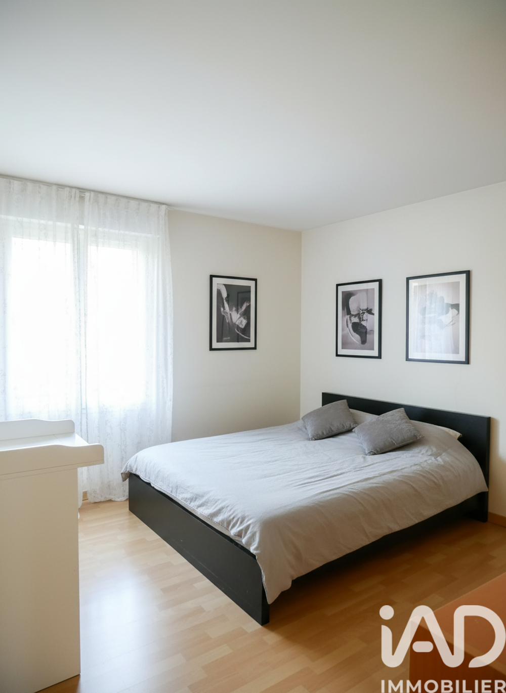 � vendre  Maison Saint-Brice-sous-For�t (95350)