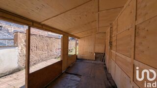  Maison � vendre 3 pi�ces 80 m�