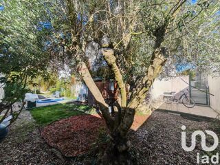  Maison � vendre 5 pi�ces 147 m�