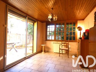  Maison � vendre 5 pi�ces 100 m�