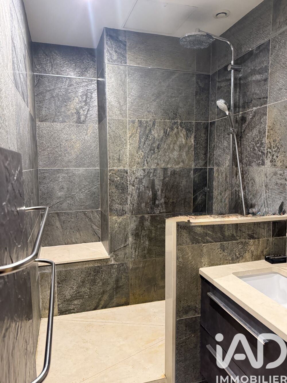 � vendre  Appartement Versailles (78000)