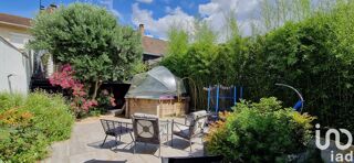  Maison  vendre 5 pices 140 m