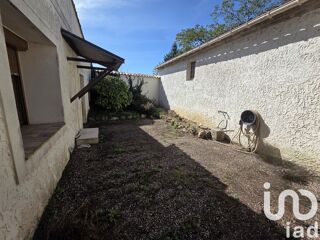  Maison  vendre 7 pices 204 m