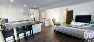  Maison � vendre 4 pi�ces 87 m�