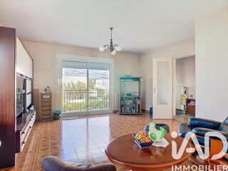  Maison � vendre 5 pi�ces 98 m�