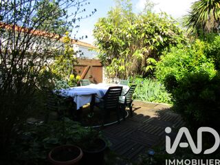  Maison � vendre 8 pi�ces 187 m�