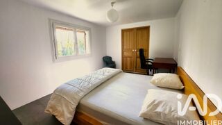  Maison � louer 4 pi�ces 97 m�