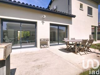  Maison � vendre 6 pi�ces 135 m�