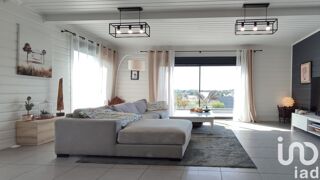  Maison � vendre 6 pi�ces 230 m�