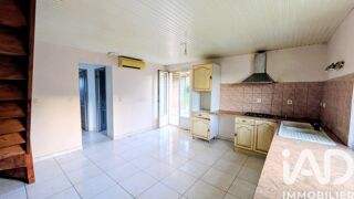  Maison � vendre 6 pi�ces 147 m�