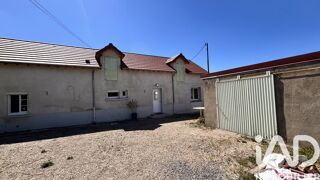  Maison � vendre 4 pi�ces 96 m�